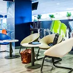 Ibis Budget Frejus St Raphael Centre Et Plage