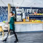 Ibis Budget Frejus St Raphael Centre Et Plage