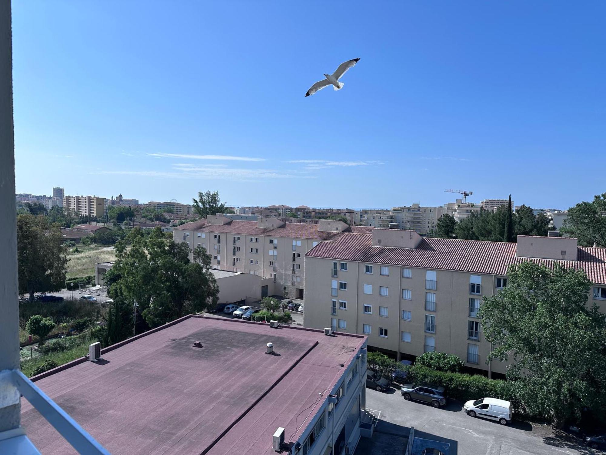 Ibis Budget St Raphael Centre Et Frejus