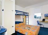 Ibis Budget St Raphael Centre Et